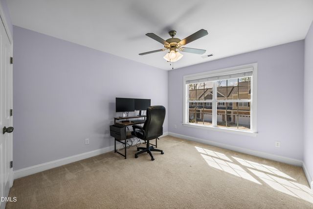 2720 Masonboro Ferry Drive, Apex, NC 27502