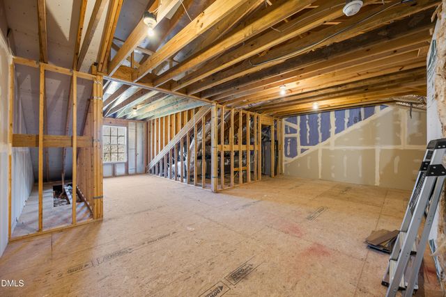 2720 Masonboro Ferry Drive, Apex, NC 27502