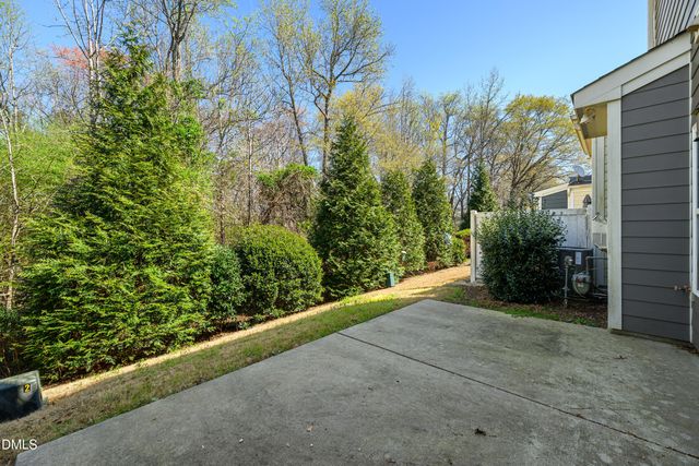 2720 Masonboro Ferry Drive, Apex, NC 27502