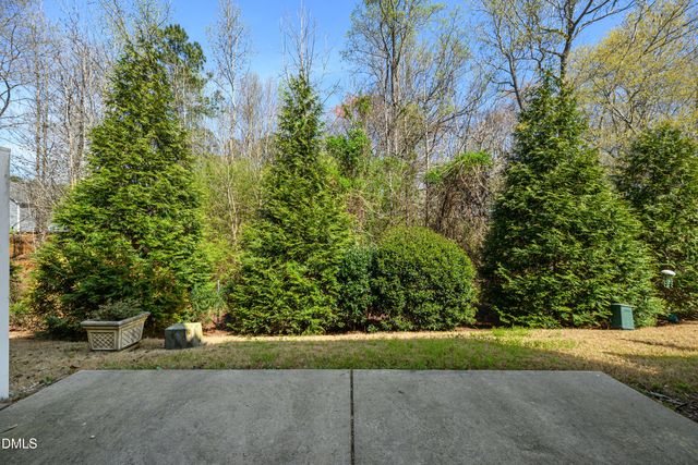 2720 Masonboro Ferry Drive, Apex, NC 27502