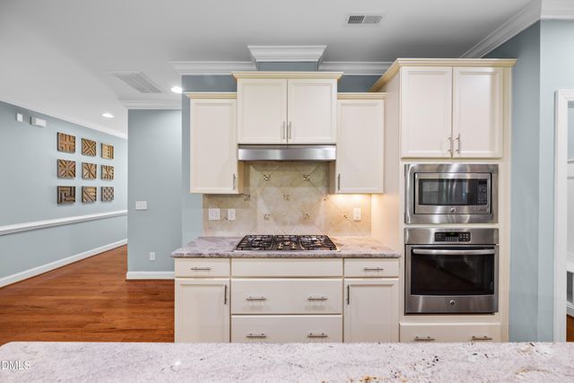 2720 Masonboro Ferry Drive, Apex, NC 27502