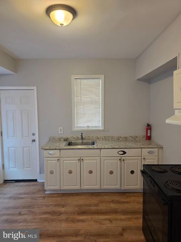3135 JASPER ST, Philadelphia, PA 19134