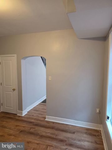 3135 JASPER ST, Philadelphia, PA 19134