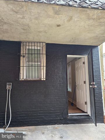 3135 JASPER ST, Philadelphia, PA 19134