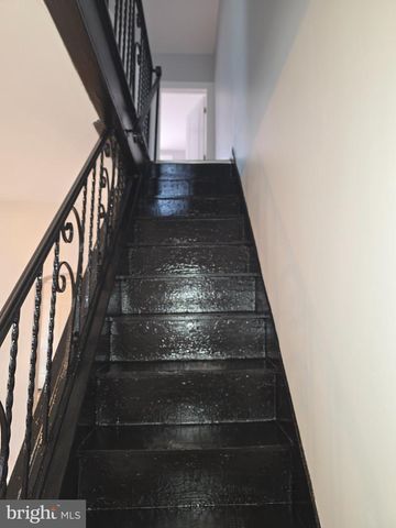 3135 JASPER ST, Philadelphia, PA 19134