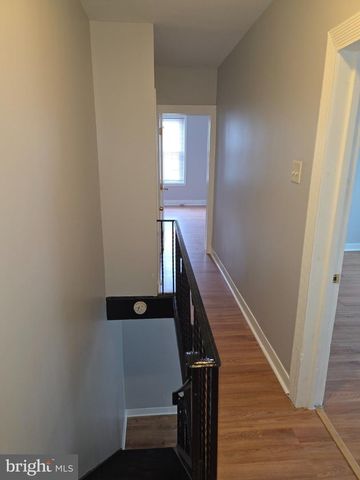 3135 JASPER ST, Philadelphia, PA 19134