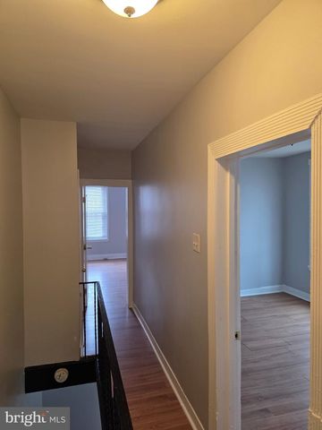 3135 JASPER ST, Philadelphia, PA 19134