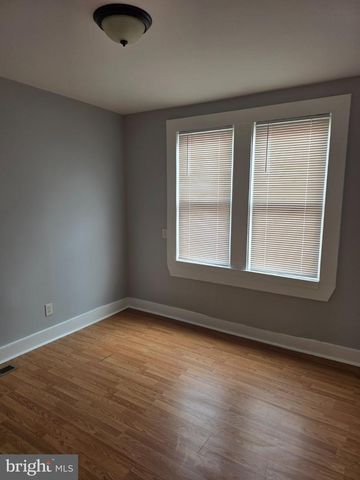 3135 JASPER ST, Philadelphia, PA 19134
