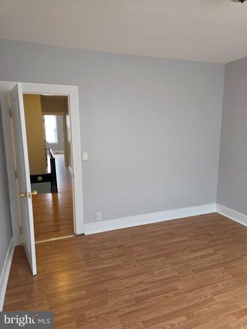 3135 JASPER ST, Philadelphia, PA 19134
