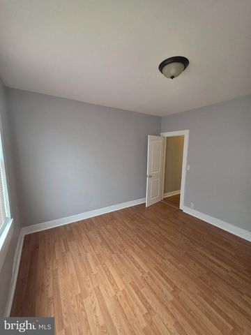 3135 JASPER ST, Philadelphia, PA 19134