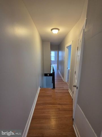 3135 JASPER ST, Philadelphia, PA 19134