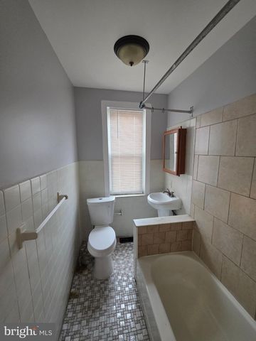 3135 JASPER ST, Philadelphia, PA 19134