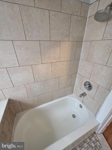 3135 JASPER ST, Philadelphia, PA 19134