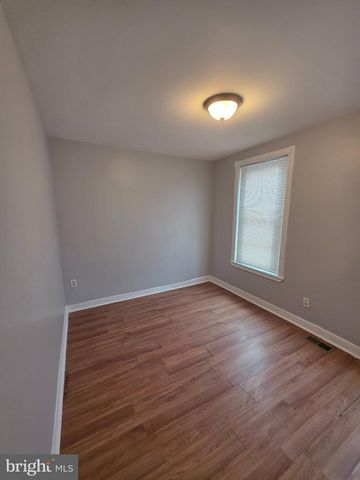 3135 JASPER ST, Philadelphia, PA 19134