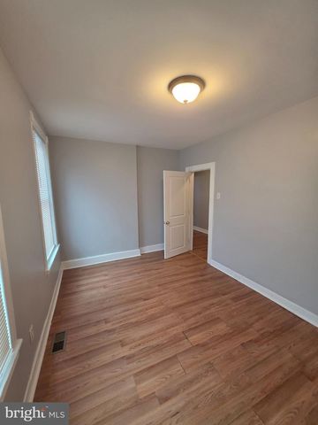 3135 JASPER ST, Philadelphia, PA 19134