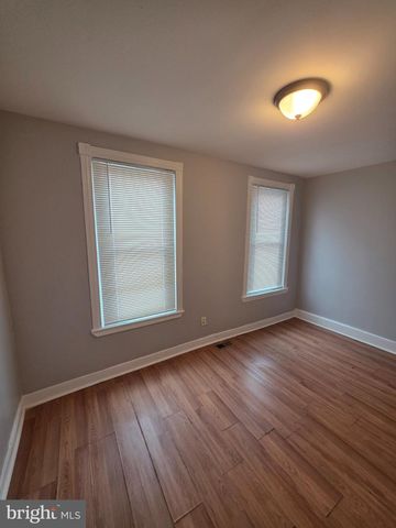 3135 JASPER ST, Philadelphia, PA 19134