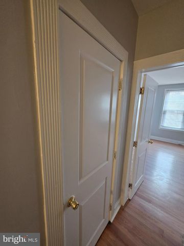 3135 JASPER ST, Philadelphia, PA 19134