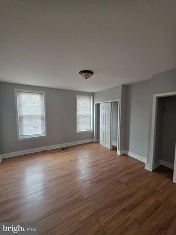 3135 JASPER ST, Philadelphia, PA 19134