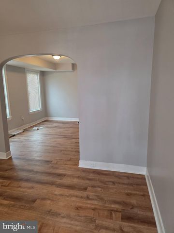 3135 JASPER ST, Philadelphia, PA 19134