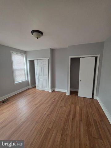 3135 JASPER ST, Philadelphia, PA 19134