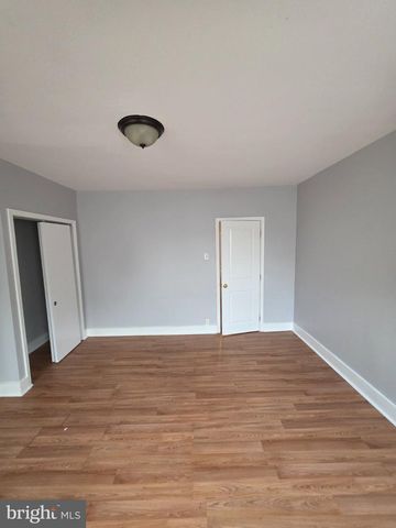 3135 JASPER ST, Philadelphia, PA 19134
