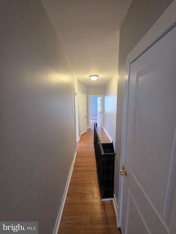 3135 JASPER ST, Philadelphia, PA 19134