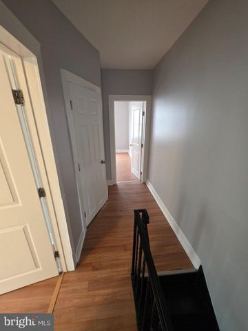 3135 JASPER ST, Philadelphia, PA 19134
