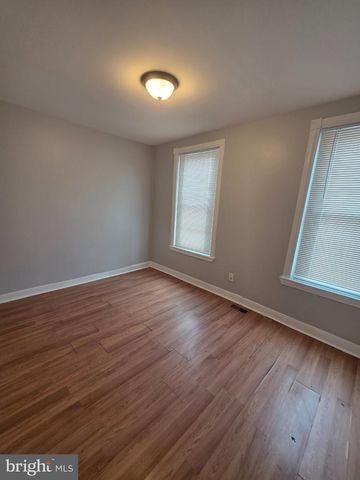 3135 JASPER ST, Philadelphia, PA 19134