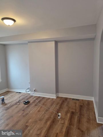 3135 JASPER ST, Philadelphia, PA 19134