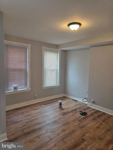 3135 JASPER ST, Philadelphia, PA 19134