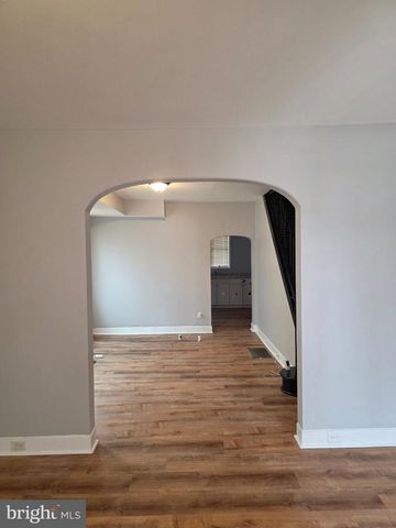 3135 JASPER ST, Philadelphia, PA 19134