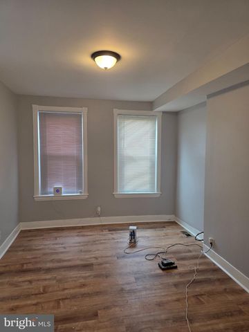 3135 JASPER ST, Philadelphia, PA 19134