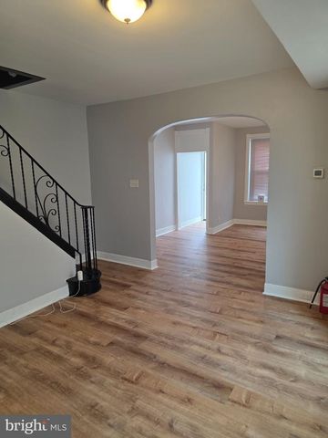 3135 JASPER ST, Philadelphia, PA 19134