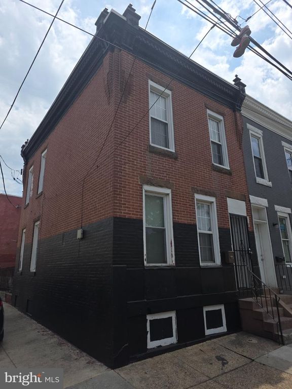 3135 JASPER ST, Philadelphia, PA 19134