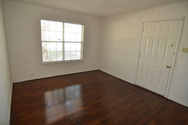 700 Grande Drive, Mesquite, TX 75149