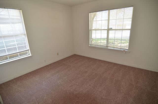 700 Grande Drive, Mesquite, TX 75149
