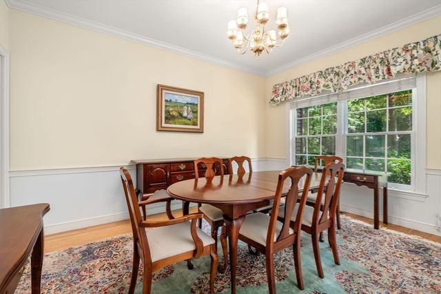 38 Upwey Rd, Wellesley, MA 02481