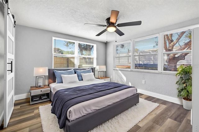 5647 ELKHORN BOULEVARD, Holiday, FL 34690