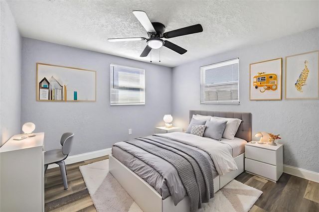 5647 ELKHORN BOULEVARD, Holiday, FL 34690