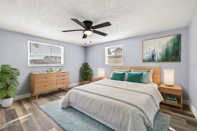 5647 ELKHORN BOULEVARD, Holiday, FL 34690