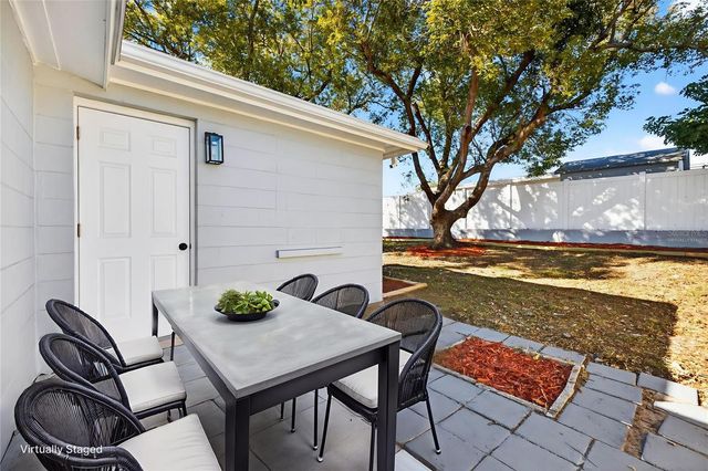 5647 ELKHORN BOULEVARD, Holiday, FL 34690