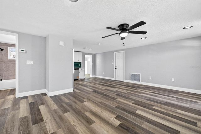 5647 ELKHORN BOULEVARD, Holiday, FL 34690