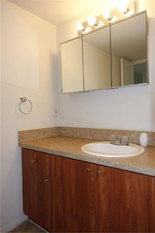 4088 N Pine Island Road 409, Sunrise, FL 33351