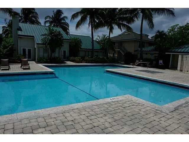 4088 N Pine Island Road 409, Sunrise, FL 33351
