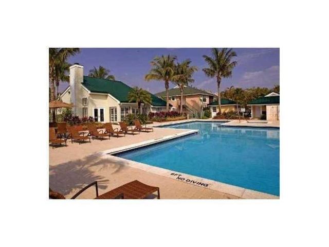 4088 N Pine Island Road 409, Sunrise, FL 33351