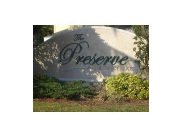 4088 N Pine Island Road 409, Sunrise, FL 33351