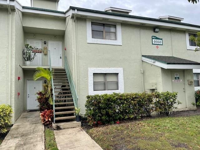 4088 N Pine Island Road 409, Sunrise, FL 33351