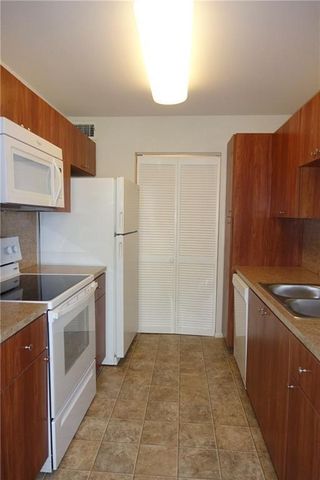 4088 N Pine Island Road 409, Sunrise, FL 33351