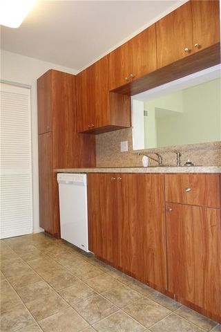 4088 N Pine Island Road 409, Sunrise, FL 33351