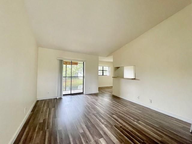 4088 N Pine Island Road 409, Sunrise, FL 33351